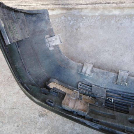 bamper-perednii-audi-100-c4-defekt-art-91535-big-7