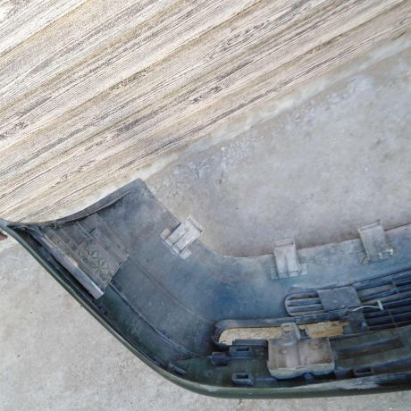 bamper-perednii-audi-100-c4-defekt-art-91535-big-6