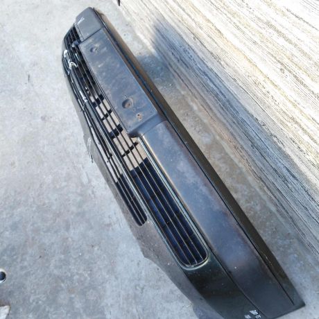 bamper-perednii-audi-100-c4-defekt-art-91535-big-2
