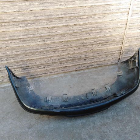 bamper-perednii-audi-100-c4-defekt-art-91535-big-1