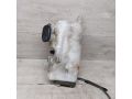 bacok-omyvatelia-stekla-renault-clio-ii-art-91588-small-0