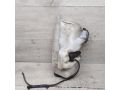 bacok-omyvatelia-stekla-renault-clio-ii-art-91588-small-1