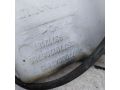 bacok-omyvatelia-stekla-renault-clio-ii-art-91588-small-2