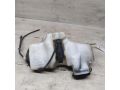 bacok-omyvatelia-stekla-renault-clio-ii-art-91588-small-4