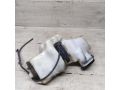 bacok-omyvatelia-stekla-renault-clio-ii-art-91588-small-5