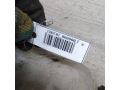 bacok-omyvatelia-stekla-renault-clio-ii-art-91588-small-6