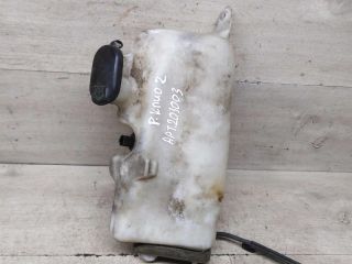 bacok-omyvatelia-stekla-renault-clio-ii-art-91588