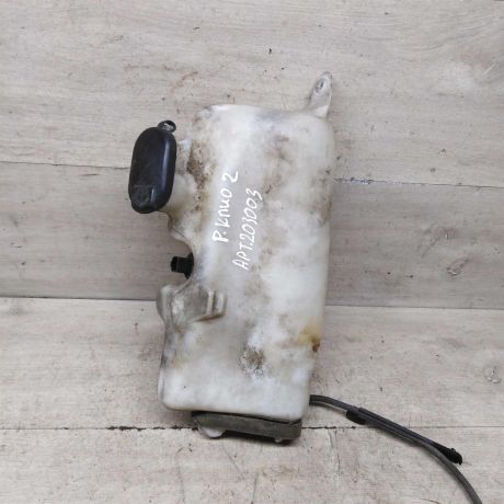 bacok-omyvatelia-stekla-renault-clio-ii-art-91588-big-0