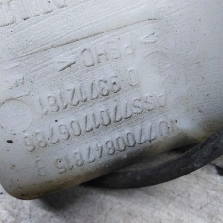 bacok-omyvatelia-stekla-renault-clio-ii-art-91588-big-3