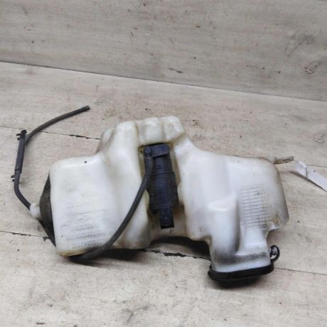 bacok-omyvatelia-stekla-renault-clio-ii-art-91588-big-4
