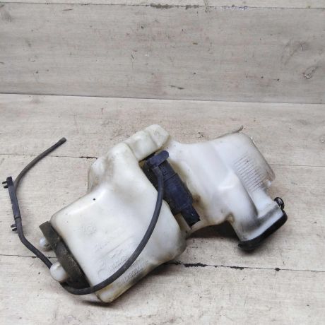 bacok-omyvatelia-stekla-renault-clio-ii-art-91588-big-5