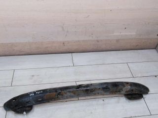 usilitel-zadnego-bampera-citroen-c4-i-art-91644