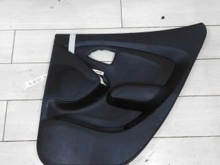 obsivka-dveri-zadniaia-pravaia-hyundai-ix35-i-art-91683