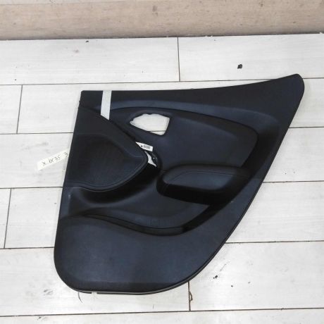 obsivka-dveri-zadniaia-pravaia-hyundai-ix35-i-art-91683-big-0