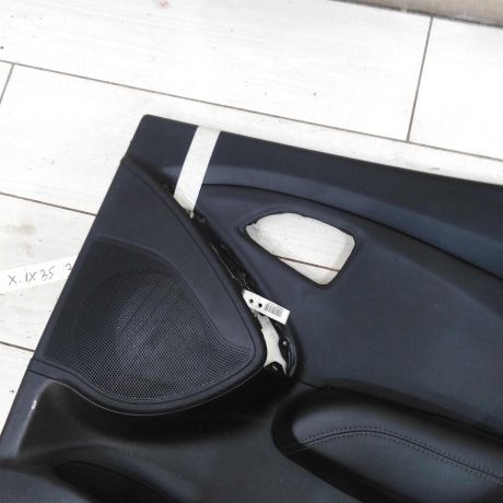 obsivka-dveri-zadniaia-pravaia-hyundai-ix35-i-art-91683-big-2