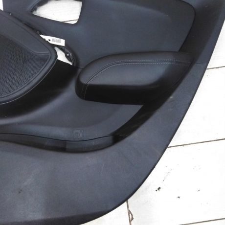 obsivka-dveri-zadniaia-pravaia-hyundai-ix35-i-art-91683-big-3