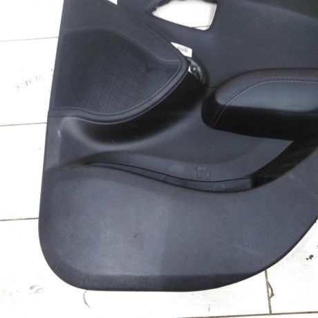 obsivka-dveri-zadniaia-pravaia-hyundai-ix35-i-art-91683-big-4