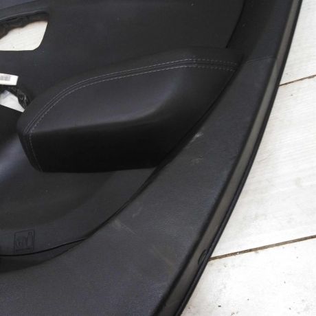 obsivka-dveri-zadniaia-pravaia-hyundai-ix35-i-art-91683-big-5