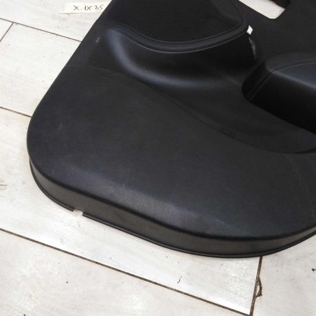 obsivka-dveri-zadniaia-pravaia-hyundai-ix35-i-art-91683-big-6