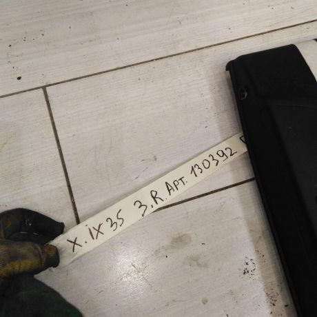 obsivka-dveri-zadniaia-pravaia-hyundai-ix35-i-art-91683-big-7