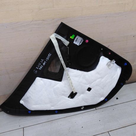 obsivka-dveri-zadniaia-pravaia-hyundai-ix35-i-art-91683-big-8