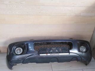 bamper-perednii-hyundai-santa-fe-i-art-91703