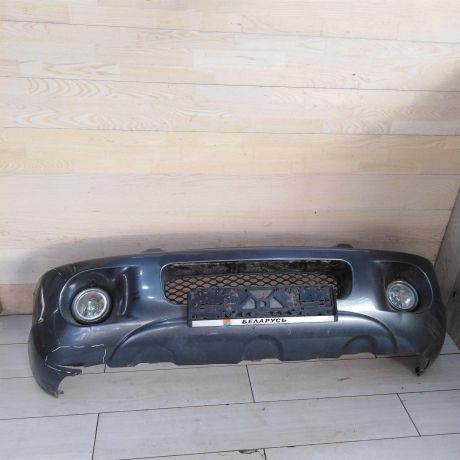 bamper-perednii-hyundai-santa-fe-i-art-91703-big-0