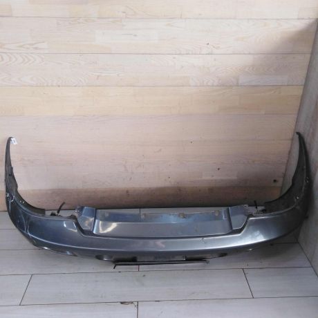 bamper-perednii-hyundai-santa-fe-i-art-91703-big-6