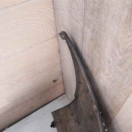 bamper-perednii-hyundai-santa-fe-i-art-91703-big-9