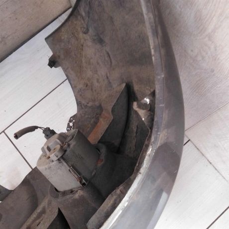 bamper-perednii-hyundai-santa-fe-i-art-91703-big-8