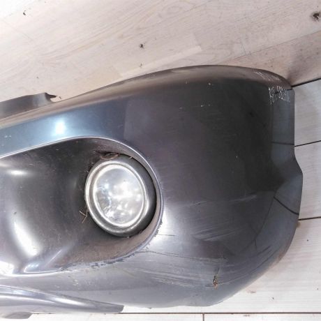 bamper-perednii-hyundai-santa-fe-i-art-91703-big-7