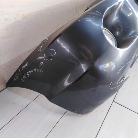 bamper-perednii-hyundai-santa-fe-i-art-91703-big-5