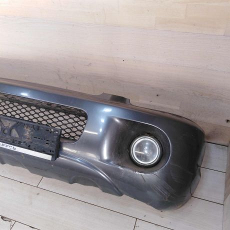 bamper-perednii-hyundai-santa-fe-i-art-91703-big-4