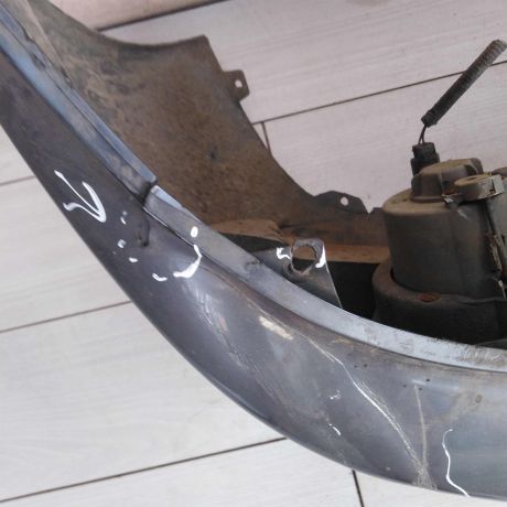 bamper-perednii-hyundai-santa-fe-i-art-91703-big-3