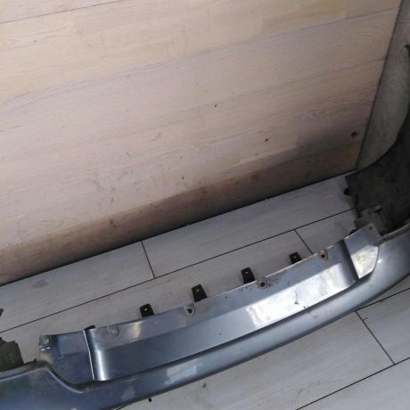 bamper-perednii-hyundai-santa-fe-i-art-91703-big-2