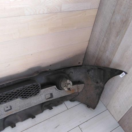 bamper-perednii-hyundai-santa-fe-i-art-91703-big-1