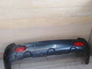 bamper-zadnii-hyundai-santa-fe-i-art-91770