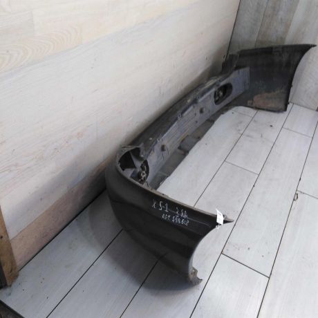 bamper-zadnii-hyundai-santa-fe-i-art-91770-big-3