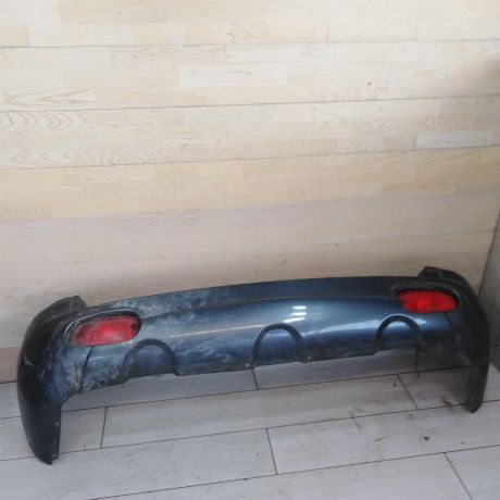bamper-zadnii-hyundai-santa-fe-i-art-91770-big-0