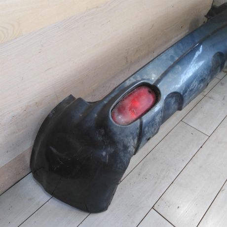 bamper-zadnii-hyundai-santa-fe-i-art-91770-big-4