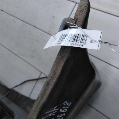 bamper-zadnii-hyundai-santa-fe-i-art-91770-big-2