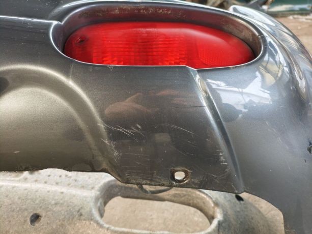 bamper-zadnii-hyundai-santa-fe-i-art-91770-big-1