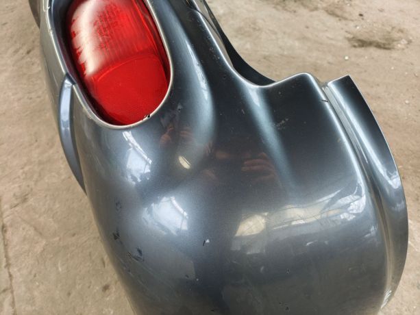 bamper-zadnii-hyundai-santa-fe-i-art-91770-big-9