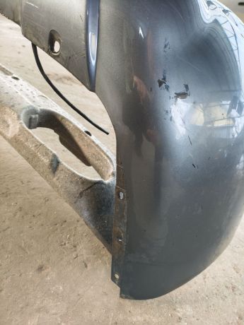 bamper-zadnii-hyundai-santa-fe-i-art-91770-big-8