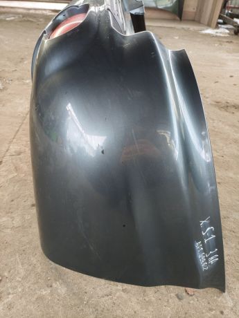 bamper-zadnii-hyundai-santa-fe-i-art-91770-big-7