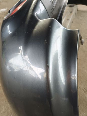 bamper-zadnii-hyundai-santa-fe-i-art-91770-big-6