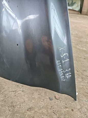 bamper-zadnii-hyundai-santa-fe-i-art-91770-big-5