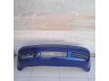 bamper-perednii-skoda-octavia-i-a4-rest-art-91788-small-0