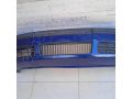 bamper-perednii-skoda-octavia-i-a4-rest-art-91788-small-1