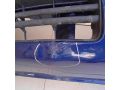 bamper-perednii-skoda-octavia-i-a4-rest-art-91788-small-8